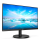 PHILIPS 21,5" 221V8A/00 Czarny - 543953 - zdjęcie 2